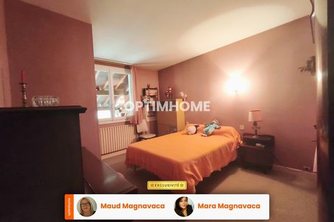 Villa a Castres, Tarn, Castres - € 149.000 | Ref: 830038191801 - foto 7