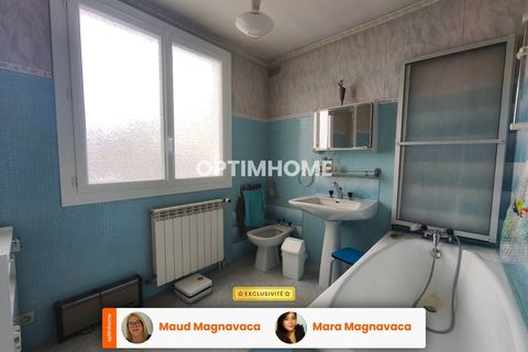 Villa a Castres, Tarn, Castres - € 149.000 | Ref: 830038191801 - foto 8
