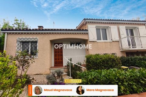 Villa a Castres, Tarn, Castres - € 149.000 | Ref: 830038191801 - foto 11