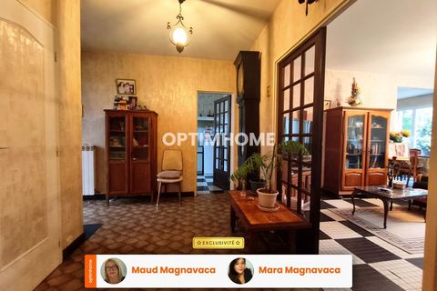 Villa a Castres, Tarn, Castres - € 149.000 | Ref: 830038191801 - foto 12