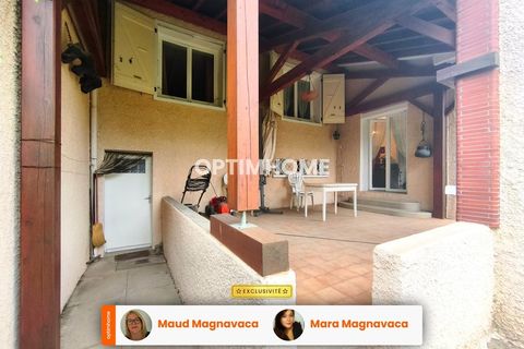 Villa a Castres, Tarn, Castres - € 149.000 | Ref: 830038191801 - foto 16