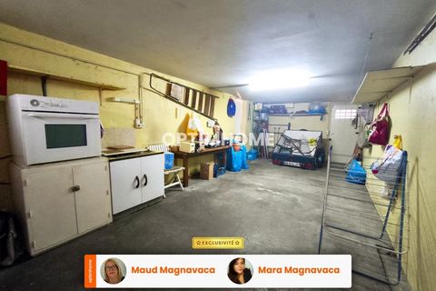 Villa a Castres, Tarn, Castres - € 149.000 | Ref: 830038191801 - foto 17