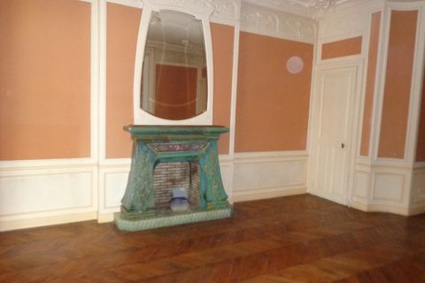 Farm hus i Épineuse, Oise, Épineuse - € 845.000 | Ref: 830034668588 - foto 8