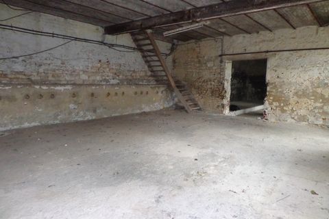 Farm hus i Épineuse, Oise, Épineuse - € 845.000 | Ref: 830034668588 - foto 11