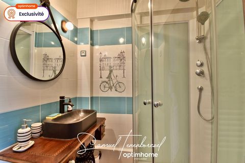 Byhus i Lisieux, Calvados, Lisieux - € 197.950 | Ref: 830033271939 - foto 5