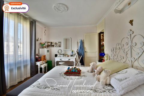 Byhus i Lisieux, Calvados, Lisieux - € 197.950 | Ref: 830033271939 - foto 9