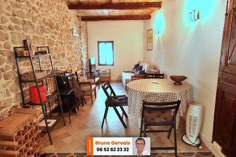 Landsbyhus i Bouzigues, Herault, Bouzigues - € 227.500 | Ref: 830038928380 - foto 3