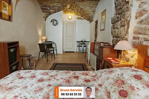 Landsbyhus i Bouzigues, Herault, Bouzigues - € 227.500 | Ref: 830038928380 - foto 5