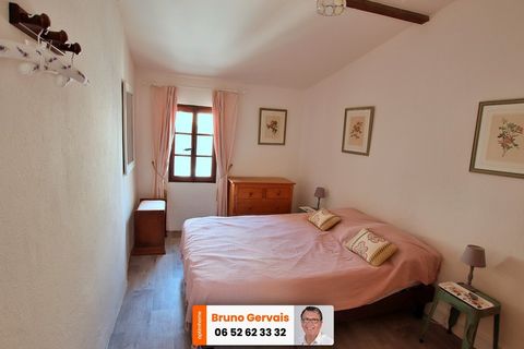 Landsbyhus i Bouzigues, Herault, Bouzigues - € 227.500 | Ref: 830038928380 - foto 6
