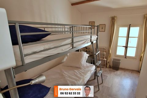 Landsbyhus i Bouzigues, Herault, Bouzigues - € 227.500 | Ref: 830038928380 - foto 7