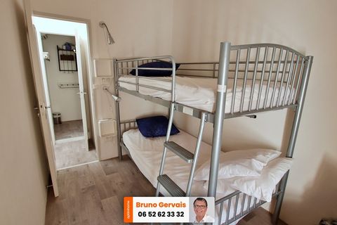 Landsbyhus i Bouzigues, Herault, Bouzigues - € 227.500 | Ref: 830038928380 - foto 8