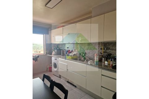 Apartament a Cacem, Lisbon, Cacem - € 1.500/mes | Ref: APA_2371 - foto 9