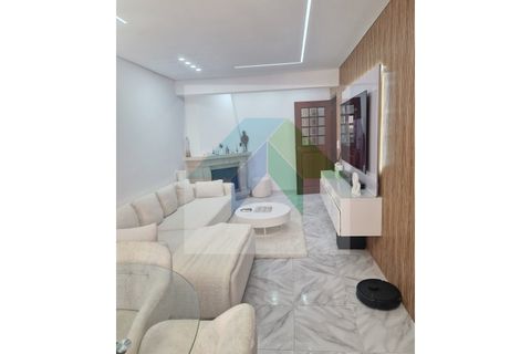 Apartament a Cacem, Lisbon, Cacem - € 1.500/mes | Ref: APA_2371 - foto 7