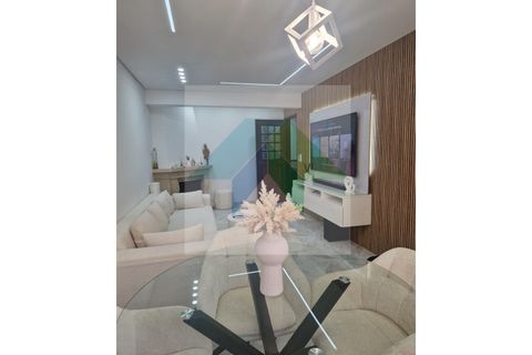 Apartament a Cacem, Lisbon, Cacem - € 1.500/mes | Ref: APA_2371 - foto 8