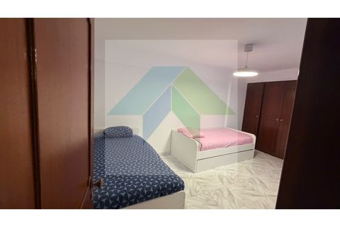 Apartament a Cacem, Lisbon, Cacem - € 1.500/mes | Ref: APA_2371 - foto 16