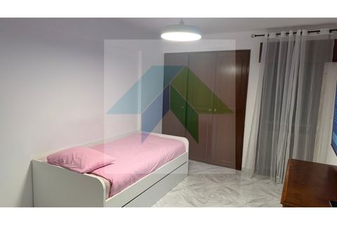 Apartament a Cacem, Lisbon, Cacem - € 1.500/mes | Ref: APA_2371 - foto 17