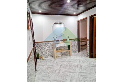Apartament a Cacem, Lisbon, Cacem - € 1.500/mes | Ref: APA_2371 - foto 2