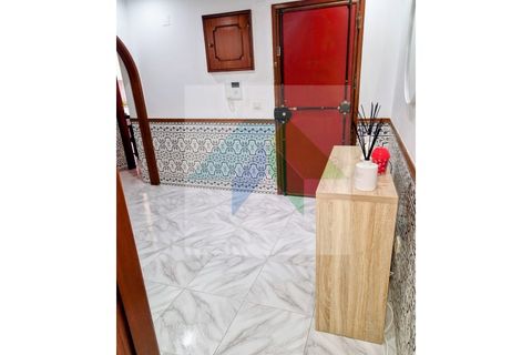 Apartament a Cacem, Lisbon, Cacem - € 1.500/mes | Ref: APA_2371 - foto 3