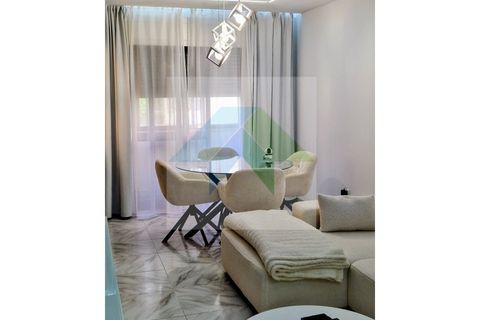 Apartament a Cacem, Lisbon, Cacem - € 1.500/mes | Ref: APA_2371 - foto 5