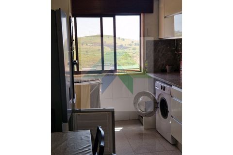 Apartament a Cacem, Lisbon, Cacem - € 1.500/mes | Ref: APA_2371 - foto 10