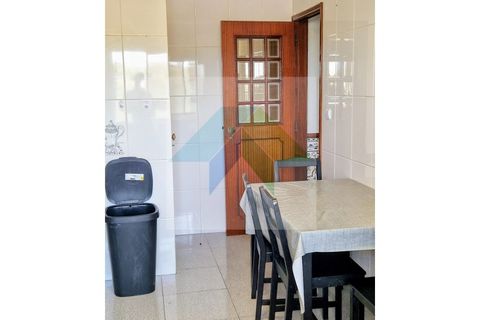 Apartament a Cacem, Lisbon, Cacem - € 1.500/mes | Ref: APA_2371 - foto 11