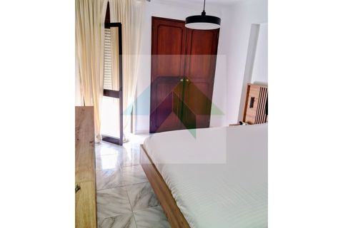 Apartament a Cacem, Lisbon, Cacem - € 1.500/mes | Ref: APA_2371 - foto 12
