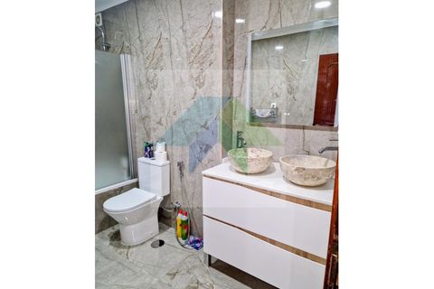 Apartament a Cacem, Lisbon, Cacem - € 1.500/mes | Ref: APA_2371 - foto 14