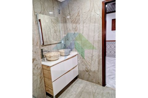 Apartament a Cacem, Lisbon, Cacem - € 1.500/mes | Ref: APA_2371 - foto 15