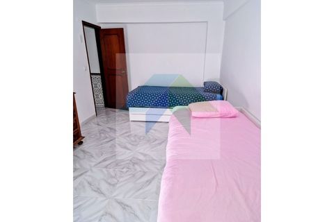 Apartament a Cacem, Lisbon, Cacem - € 1.500/mes | Ref: APA_2371 - foto 18