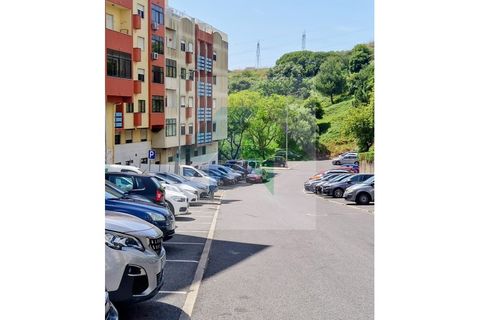 Apartament a Cacem, Lisbon, Cacem - € 1.500/mes | Ref: APA_2371 - foto 19