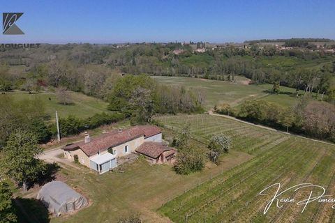 Villa i Ruch, Gironde, Ruch - € 192.000 | Ref: 830033178619 - foto 1
