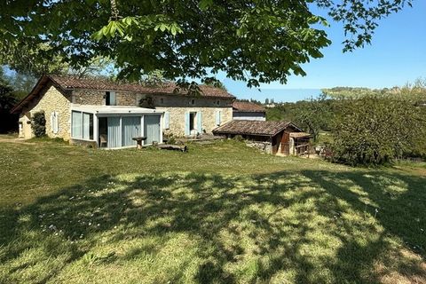 Villa i Ruch, Gironde, Ruch - € 192.000 | Ref: 830033178619 - foto 2