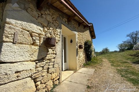 Villa i Ruch, Gironde, Ruch - € 192.000 | Ref: 830033178619 - foto 3