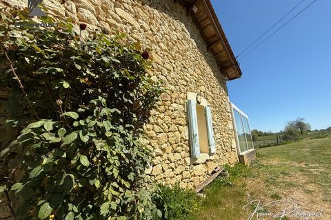 Villa i Ruch, Gironde, Ruch - € 192.000 | Ref: 830033178619 - foto 4