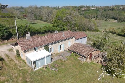Villa i Ruch, Gironde, Ruch - € 192.000 | Ref: 830033178619 - foto 5