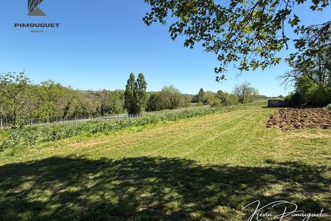 Villa i Ruch, Gironde, Ruch - € 192.000 | Ref: 830033178619 - foto 6