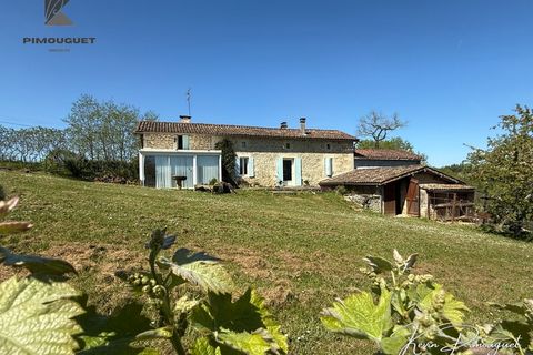 Villa i Ruch, Gironde, Ruch - € 192.000 | Ref: 830033178619 - foto 7