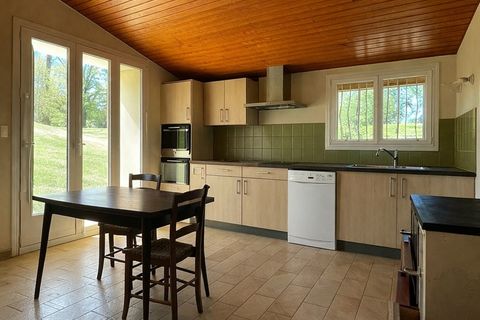 Villa i Ruch, Gironde, Ruch - € 192.000 | Ref: 830033178619 - foto 8