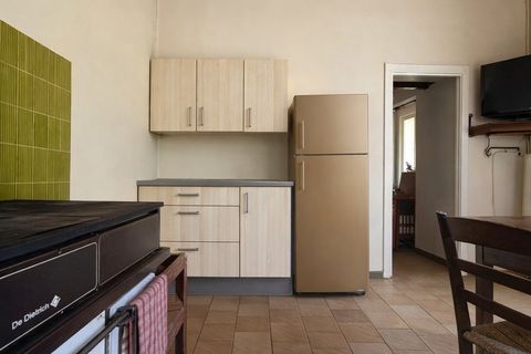 Villa i Ruch, Gironde, Ruch - € 192.000 | Ref: 830033178619 - foto 9
