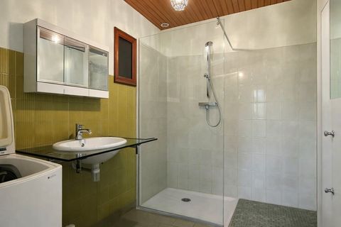 Villa i Ruch, Gironde, Ruch - € 192.000 | Ref: 830033178619 - foto 10