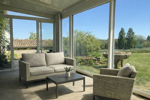 Villa i Ruch, Gironde, Ruch - € 192.000 | Ref: 830033178619 - foto 11