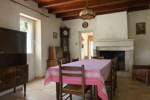Villa i Ruch, Gironde, Ruch - € 192.000 | Ref: 830033178619 - foto 12