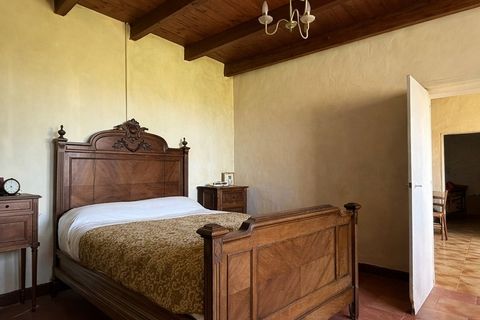 Villa i Ruch, Gironde, Ruch - € 192.000 | Ref: 830033178619 - foto 13