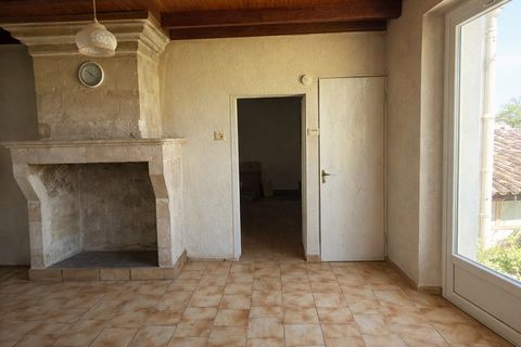 Villa i Ruch, Gironde, Ruch - € 192.000 | Ref: 830033178619 - foto 14