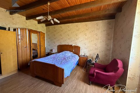 Villa i Ruch, Gironde, Ruch - € 192.000 | Ref: 830033178619 - foto 15