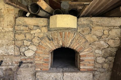 Villa i Ruch, Gironde, Ruch - € 192.000 | Ref: 830033178619 - foto 16