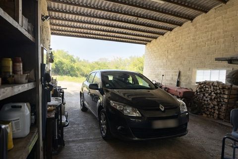Villa i Ruch, Gironde, Ruch - € 192.000 | Ref: 830033178619 - foto 17