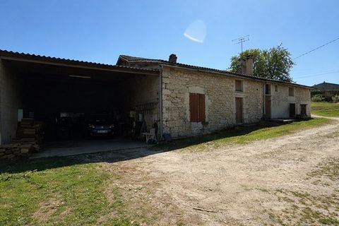 Villa i Ruch, Gironde, Ruch - € 192.000 | Ref: 830033178619 - foto 18