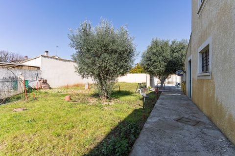 Villa a Saint-Just, Herault, Saint-Just - € 630.000 | Ref: 830037846533 - foto 5