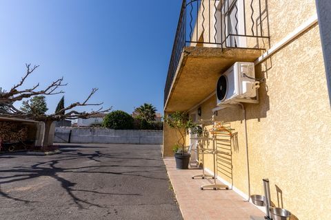 Villa a Saint-Just, Herault, Saint-Just - € 630.000 | Ref: 830037846533 - foto 6